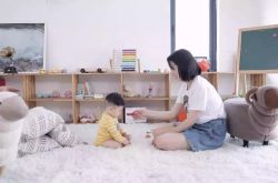 【5分钟科普】石家庄咨询招聘_哔哩哔哩-2